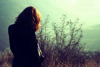 Наташа Храповицкая