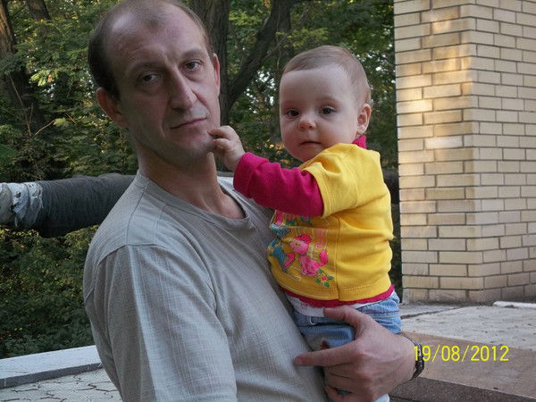 Павел Филахтов