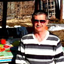 Юрий Ращепин