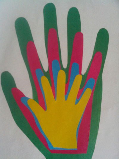 Светлана Батырова