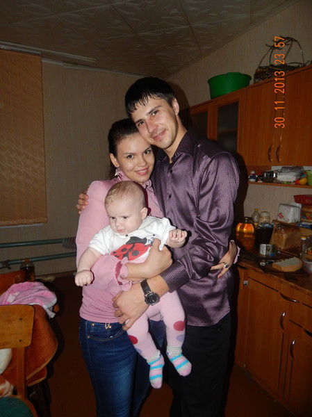 ***виктория **