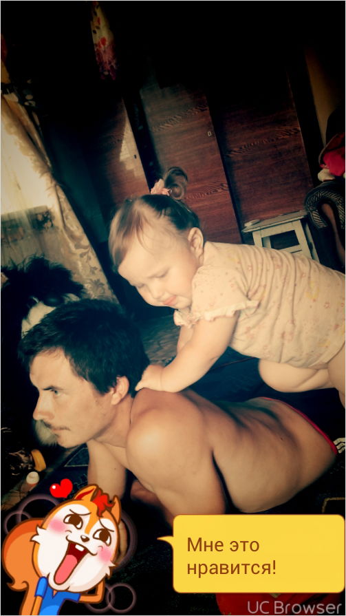 Андрей Новиков