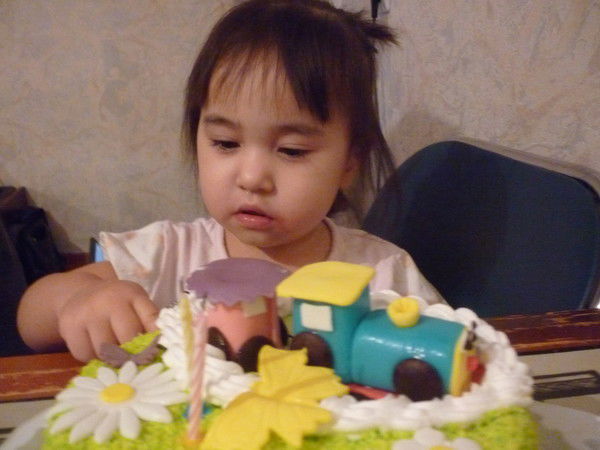 Роза Волкова