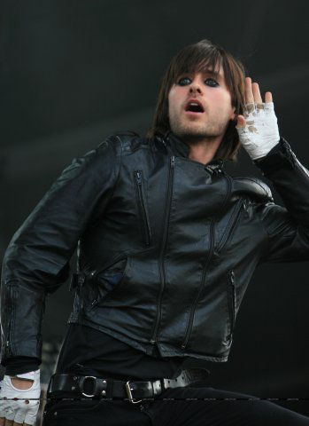 Валерия Воронцова