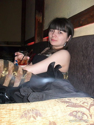 Катюша Суружиу