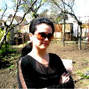 Елена Дмитренко
