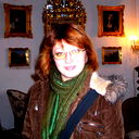 Inna Tynenko