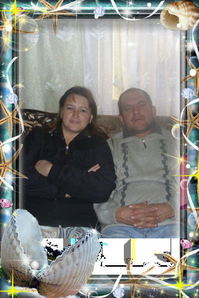 Татьяна Кулешо