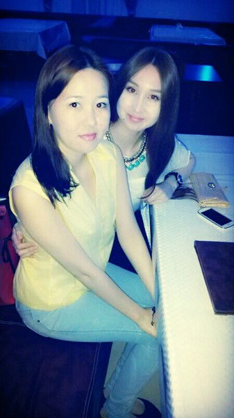 Сауле Ултомбаева