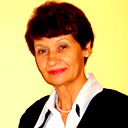 Наталья Смышляева