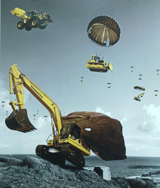 Механик Дпмк Ачинская