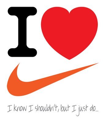 Карина Валеева