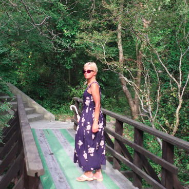 Галина **бпгв