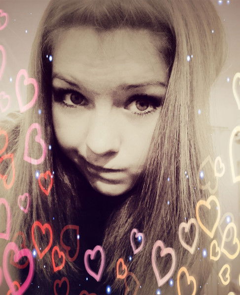 Наташенька__ Аседач))