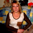 Светлана Торкина