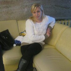 Елена Глухарева