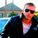 Slavik Sharantaev