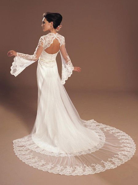 Светлана Зубачева