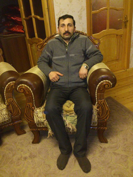 Vad?m-197906Mail.ru Rustemov