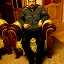 Vad?m-197906Mail.ru Rustemov