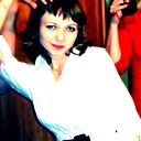 Антонина Щукина