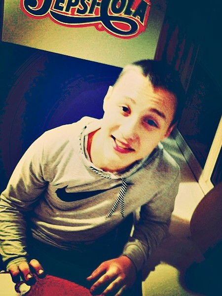 Олег Жирнов