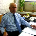 Фархат Муртазин