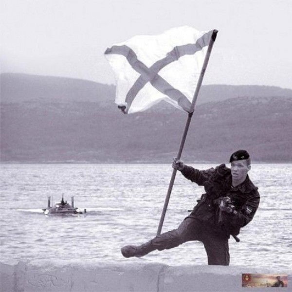 Айрат Фаттахов