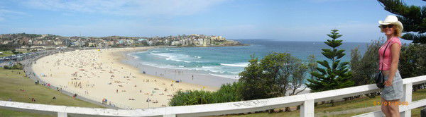 Ирина Лучанинова