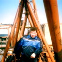 Сергей Ремизов