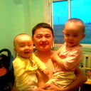 @лим@