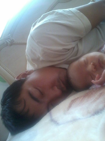 Акмарал Рысбекова