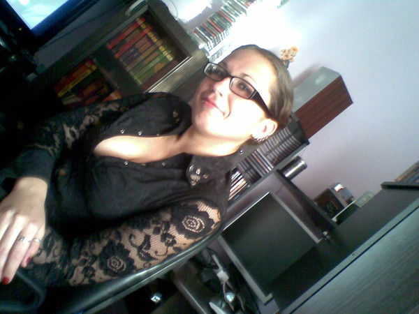 Елена Киреева