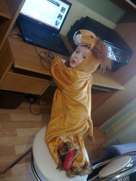 M.а Саркулов