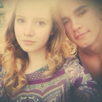 Константин Тищенко