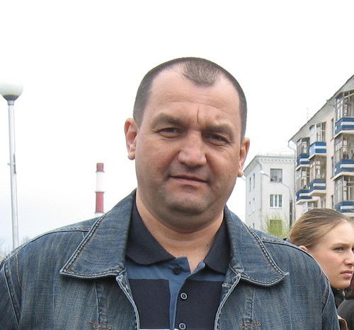 Неизвестно Неизвестно