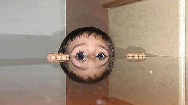 Чего То Тут Не Хватает