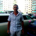 Сергей Калеганов