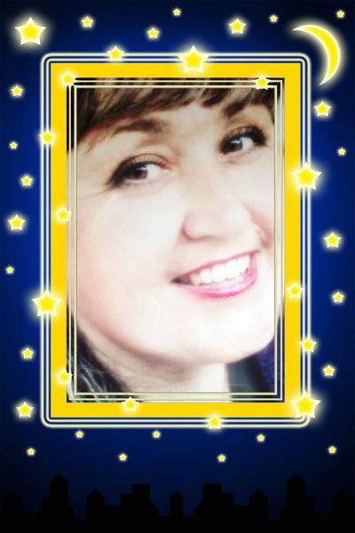 Людмила *****