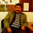 Александр Перинов