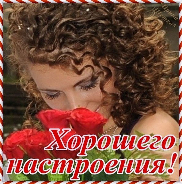 Маргарита ***