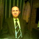 Владимир Филин