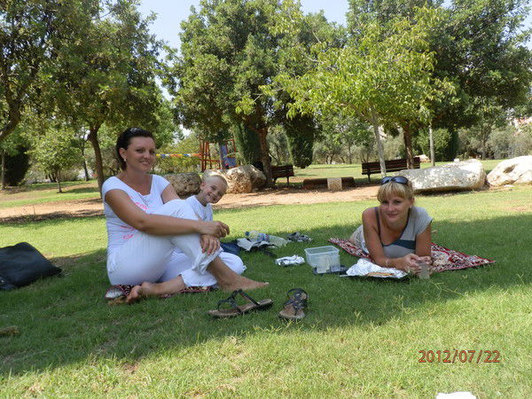 Наталья Кулакова