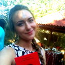 Ксения =)