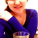 Sadibekova Aida
