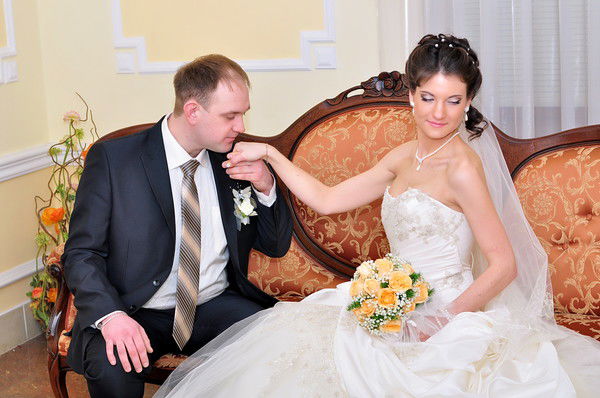 Кристина Трайгель