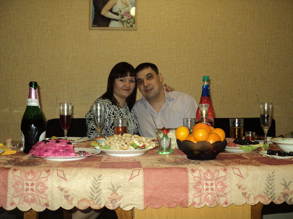 Юлия Иванова