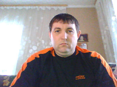 Юрий Иванов