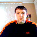Юрий Иванов