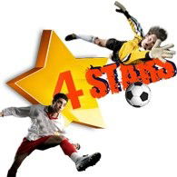 Александр Исаков